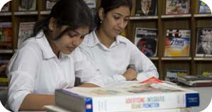 Skyline New World Learning