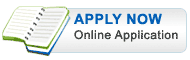 Apply Now!