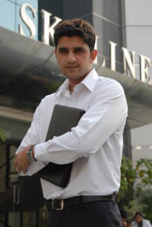 skyline_merit_scholorship_mba_admission