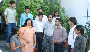 our_focus_skyline_mba_bba
