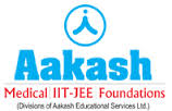 aakash