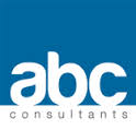 Job in ABC Consulting