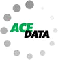 Jobs in ACE Data, An IT Company 