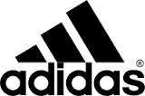 Retail Jobs in Adidas Ltd