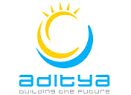 Aditya Infotech for IT Jobs