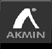IT jobs in Akmin Technologies Pvt. Ltd