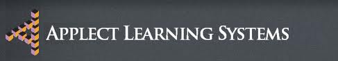Job & training at Applect Learning System Pvt Ltd