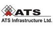 Sales jobs in ATS Infrastructure Ltd