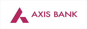 MBA Jobs in Axis Bank