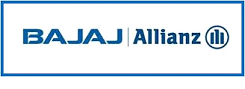 Bajaj Allianz: Jobs in Finance Sector