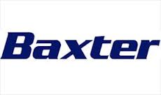 MBA Jobs in Baxter Private Limited