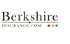 Berkshire India Limited