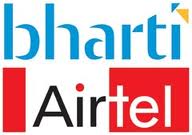 Bharti Airtel: Jobs in telecommunication