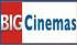 Divya BIG Cinemas Multiplex:Jobs in entertainment industry