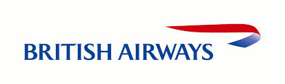 British Airways offering jobs in Aviation Field