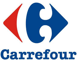 MBA marketing jobs at Carrefour Group