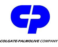Colgate-Palmolive Ltd 
