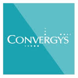 ITES jobs in Convergys