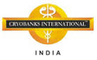 Cryobanks Intenrational India Pvt Ltd