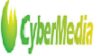 Cyber Media Ltd: Jobs in advertising and media industry