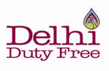 Retail Jobs in Delhi Duty Free Services