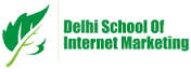 Get Digital Marketing Training from Delhi School of Internet Marketing