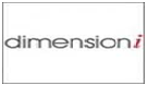 Dimension India Networks (P) Ltd.
