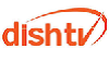 Dish TV India Limited offering Sales Jobs