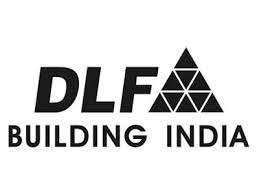 DLF Ltd offered Jobs in Infrastruture Industry