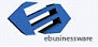 IT and sales jobs in Ebusinessware India Pvt Ltd