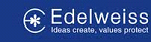 Edelweiss Broking Limited offered MBA Jobs