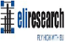 Jobs in Eli Research India Pvt Ltd