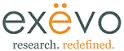 Exevo- A Moody's Corporation Solution Pvt Ltd offering ITES jobs