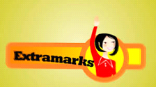 Extramarks Education Pvt Ltd