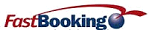 Fast Booking India Pvt Ltd offered Sales jobs