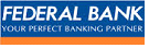Jobs in The Federal Bank Ltd