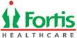 Jobs in Fortis