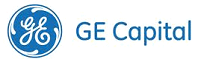 GE Capital Business Management Services Ltd