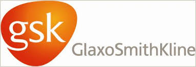 GlaxoSmithKline Pharmaceuticals Ltd offered sale jobs