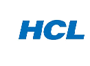 IT Jobs in HCL