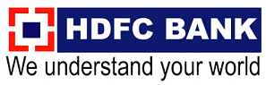 Banking jobs in HDFC