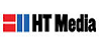 Jobs in HT Media Ltd