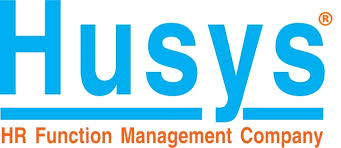 Pvt Husys Consulting Ltd