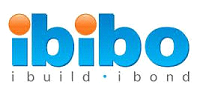 business analysts jobs in ibibo Web Pvt Ltd