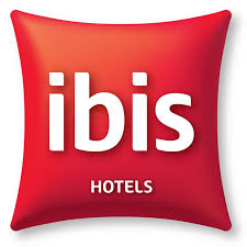 Management Jobs in IBIS Hotels