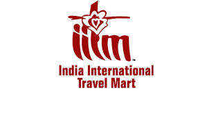 Sales jobs in India International Travel Mart