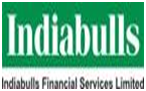 Finance jobs in Indiabulls Financial Services Ltd
