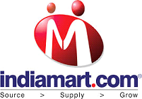 Sales head jobs in IndiaMART InterMESH Ltd
