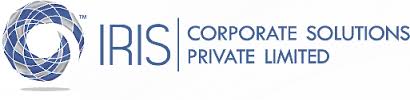 IRIS Corporate Solutions Pvt Ltd