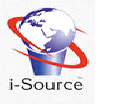 I-Source Infosystems Pvt Ltd offered jobs in IT